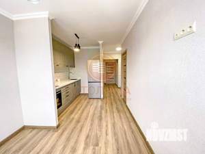 2-к квартира, на длительный срок, 56м2, 7/8 этаж