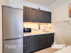 1-к квартира, на длительный срок, 36м2, 5/9 этаж