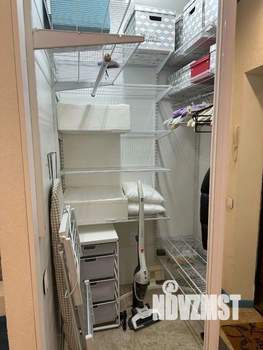 1-к квартира, на длительный срок, 35м2, 5/8 этаж