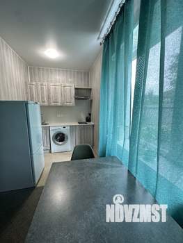 1-к квартира, на длительный срок, 35м2, 1/3 этаж
