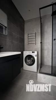 2-к квартира, на длительный срок, 36м2, 11/25 этаж