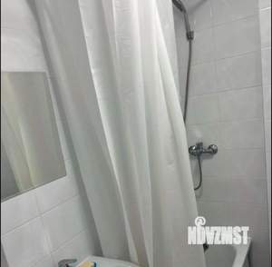 1-к квартира, на длительный срок, 21м2, 5/34 этаж