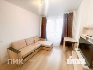 2-к квартира, на длительный срок, 50м2, 7/9 этаж