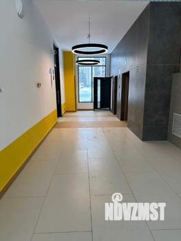 2-к квартира, на длительный срок, 34м2, 8/10 этаж