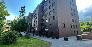 2-к квартира, на длительный срок, 56м2, 3/6 этаж