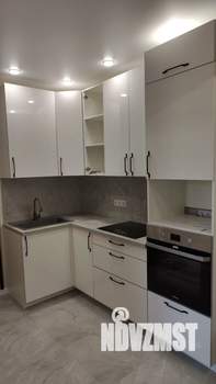 2-к квартира, на длительный срок, 45м2, 8/9 этаж