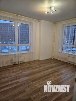 4-к квартира, на длительный срок, 70м2, 2/9 этаж