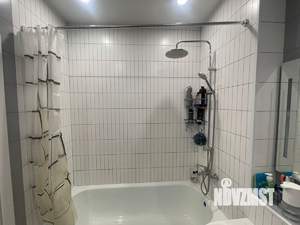 2-к квартира, на длительный срок, 33м2, 10/20 этаж