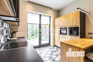 3-к квартира, на длительный срок, 76м2, 3/8 этаж