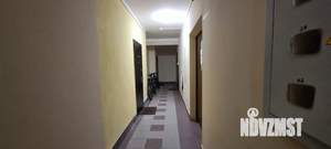 1-к квартира, на длительный срок, 45м2, 2/9 этаж