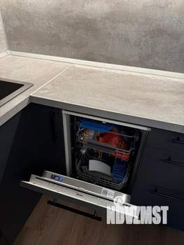 Студия квартира, на длительный срок, 30м2, 19/28 этаж