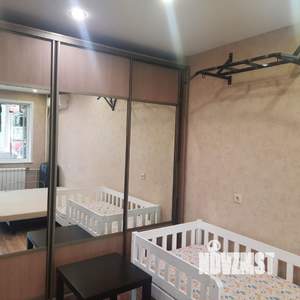 Фото квартиры в аренду (8)