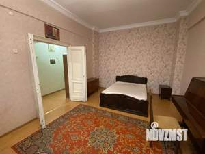2-к квартира, на длительный срок, 50м2, 5/5 этаж
