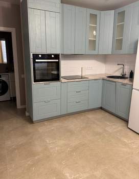 2-к квартира, на длительный срок, 55м2, 10/15 этаж