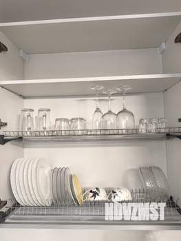 Студия квартира, на длительный срок, 25м2, 8/30 этаж