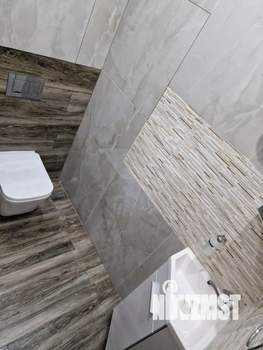 3-к квартира, на длительный срок, 100м2, 8/8 этаж