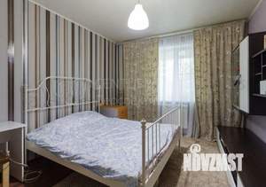 2-к квартира, на длительный срок, 70м2, 2/17 этаж
