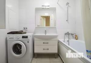 3-к квартира, посуточно, 81м2, 1/1 этаж