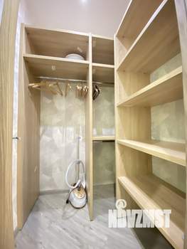 3-к квартира, на длительный срок, 73м2, 6/8 этаж