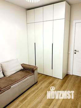 3-к квартира, на длительный срок, 55м2, 2/25 этаж