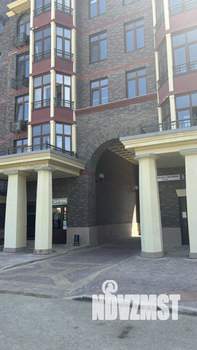 2-к квартира, на длительный срок, 60м2, 4/4 этаж