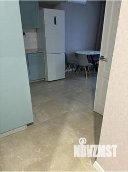 2-к квартира, на длительный срок, 50м2, 10/15 этаж