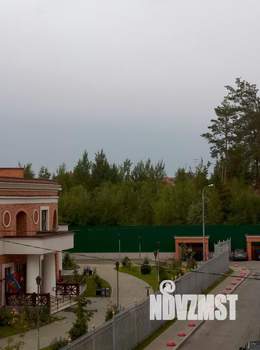 2-к квартира, на длительный срок, 46м2, 3/9 этаж