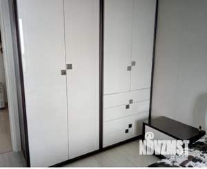 2-к квартира, на длительный срок, 60м2, 15/26 этаж