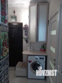 1-к квартира, на длительный срок, 39м2, 17/26 этаж