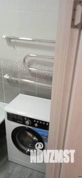 1-к квартира, на длительный срок, 45м2, 4/9 этаж