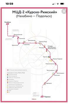 Студия квартира, на длительный срок, 35м2, 3/3 этаж