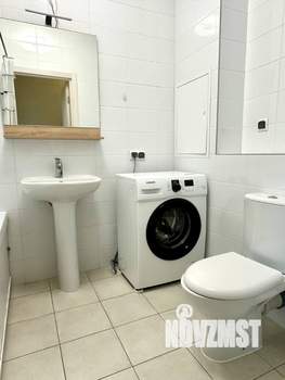 2-к квартира, на длительный срок, 59м2, 1/9 этаж
