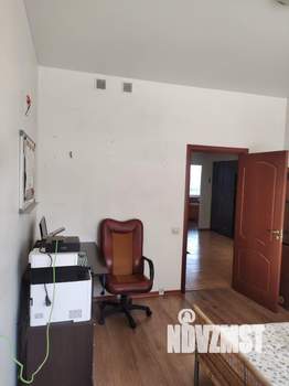 3-к квартира, на длительный срок, 94м2, 1/5 этаж