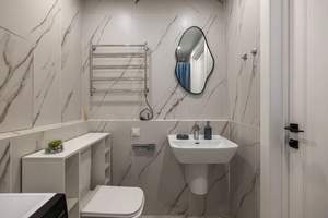 2-к квартира, на длительный срок, 50м2, 6/30 этаж