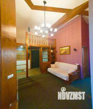 2-к квартира, на длительный срок, 65м2, 6/7 этаж