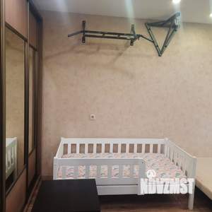 Фото квартиры в аренду (7)