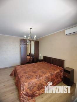 2-к квартира, на длительный срок, 63м2, 9/17 этаж