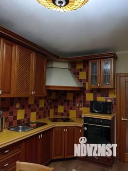 2-к квартира, на длительный срок, 68м2, 15/17 этаж