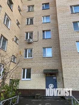 3-к квартира, на длительный срок, 63м2, 3/9 этаж