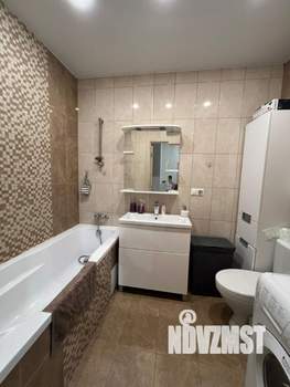 3-к квартира, на длительный срок, 79м2, 8/21 этаж