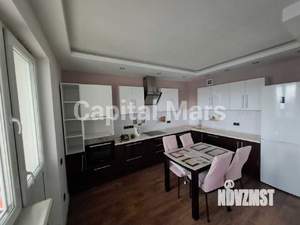 2-к квартира, на длительный срок, 65м2, 9/18 этаж