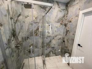 1-к квартира, на длительный срок, 25м2, 3/9 этаж