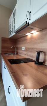 Студия квартира, на длительный срок, 24м2, 8/8 этаж