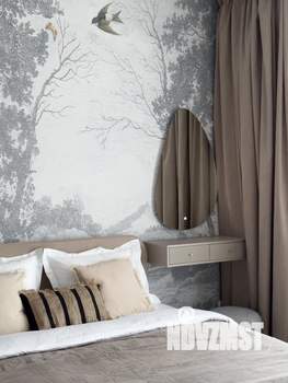 3-к квартира, на длительный срок, 66м2, 10/12 этаж