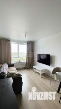 2-к квартира, на длительный срок, 70м2, 13/25 этаж