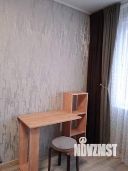 1-к квартира, на длительный срок, 35м2, 6/8 этаж