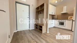 1-к квартира, на длительный срок, 36м2, 2/10 этаж