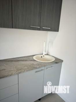 3-к квартира, на длительный срок, 60м2, 3/9 этаж