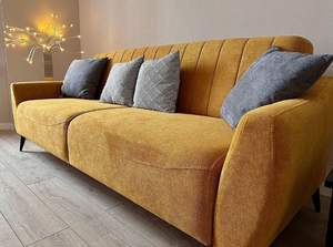 1-к квартира, на длительный срок, 37м2, 11/31 этаж