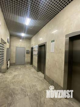 2-к квартира, на длительный срок, 63м2, 20/26 этаж